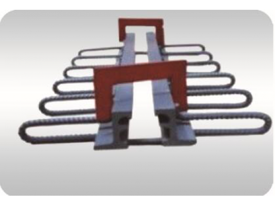 Single-gap expansion joints